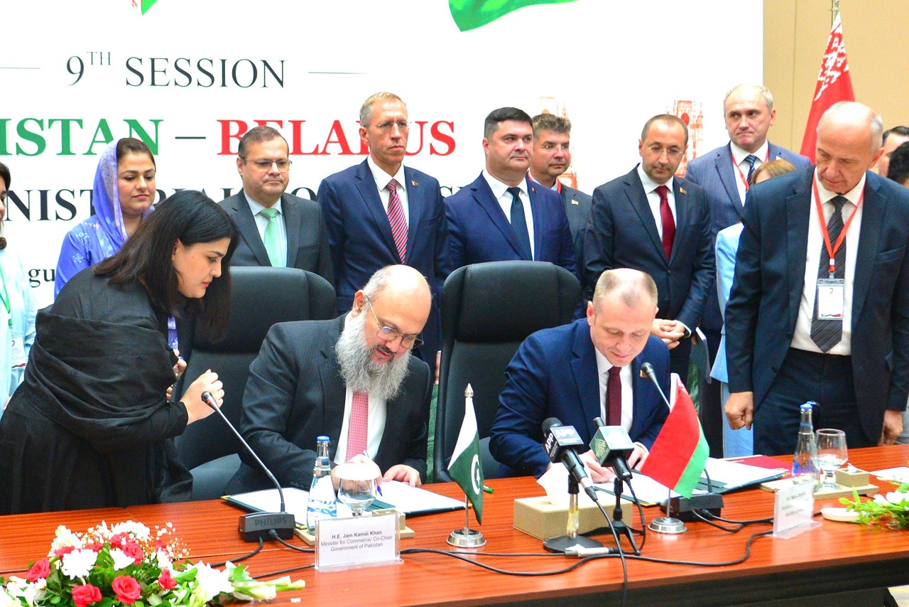 Pakistan_Belarus